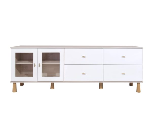 TV Console TVC1618