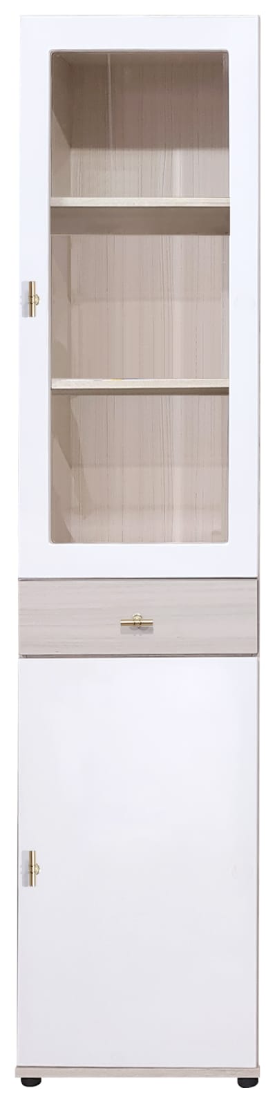 Book Cabinets BCN1227