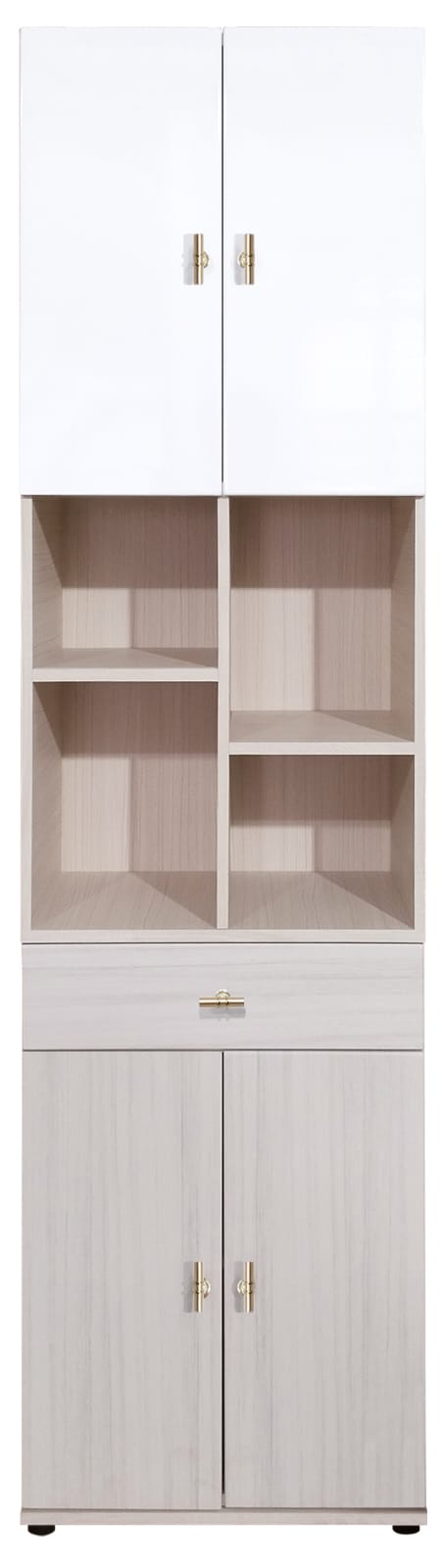 Book Cabinets BCN1228