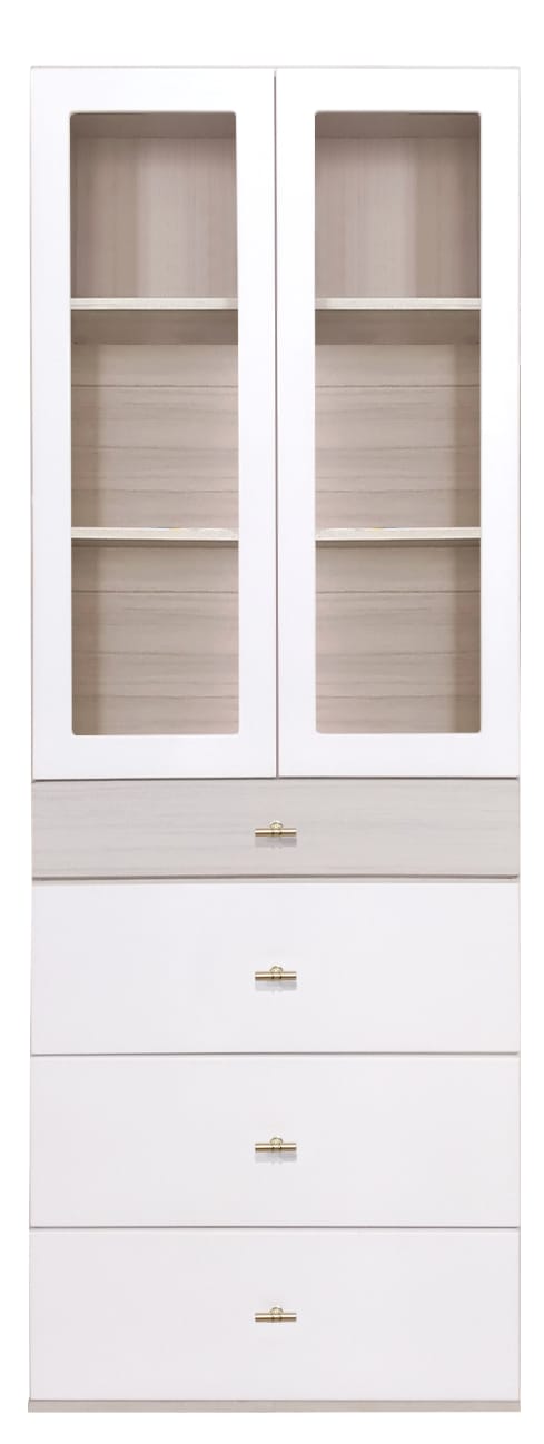 Book Cabinets BCN1229