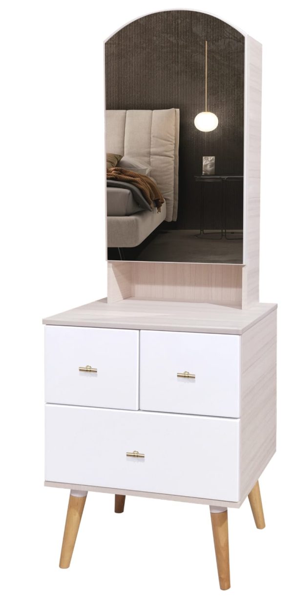 Dressing Table DST1234