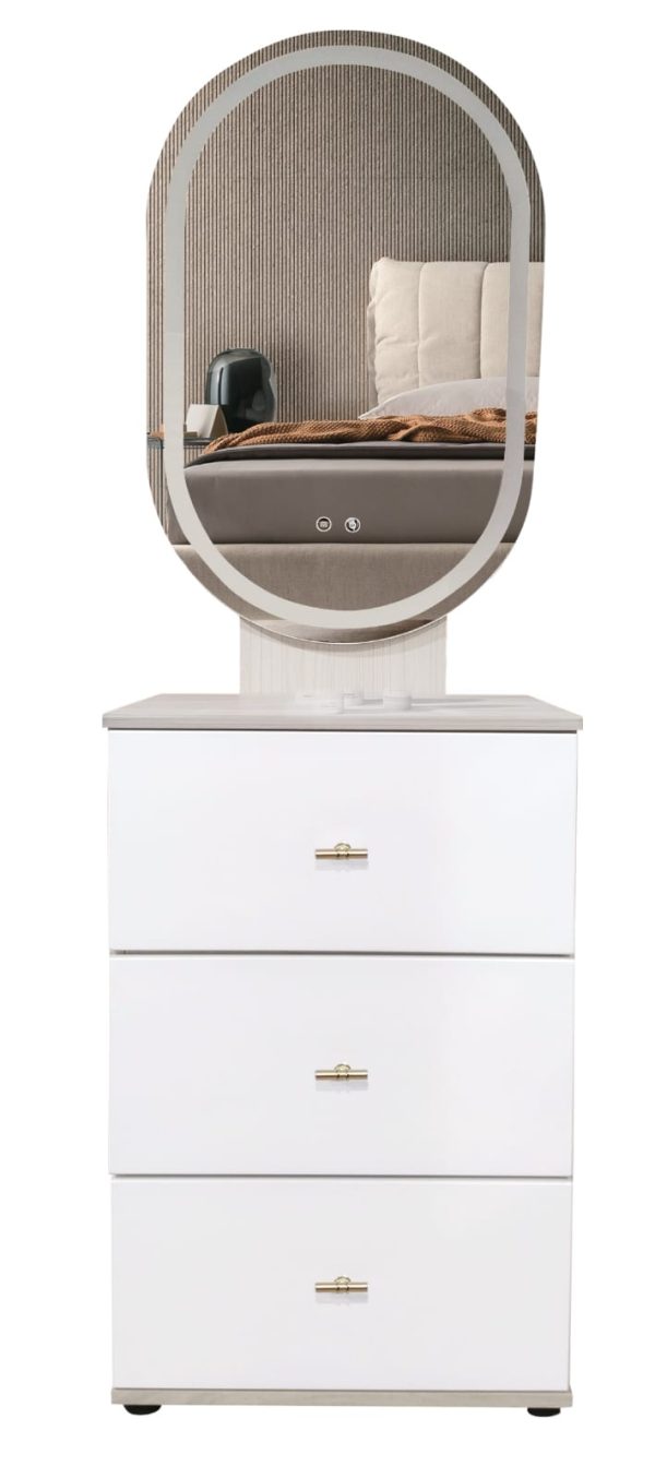 Dressing Table DST1235