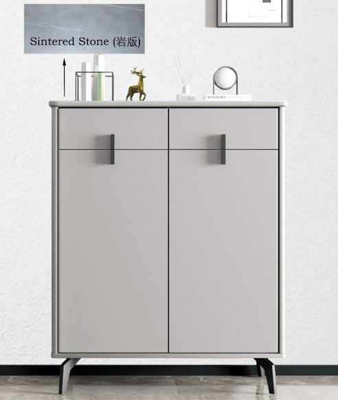Shoe cabinet SC1629