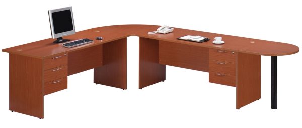 Writing Table WT1290