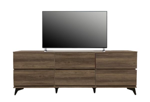 TV Console TVC1624