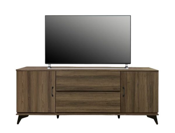 TV Console TVC1625