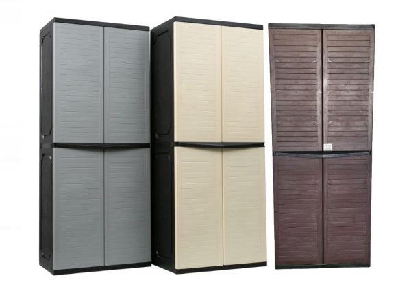 Multi Purpose Cabinet PSC1005B