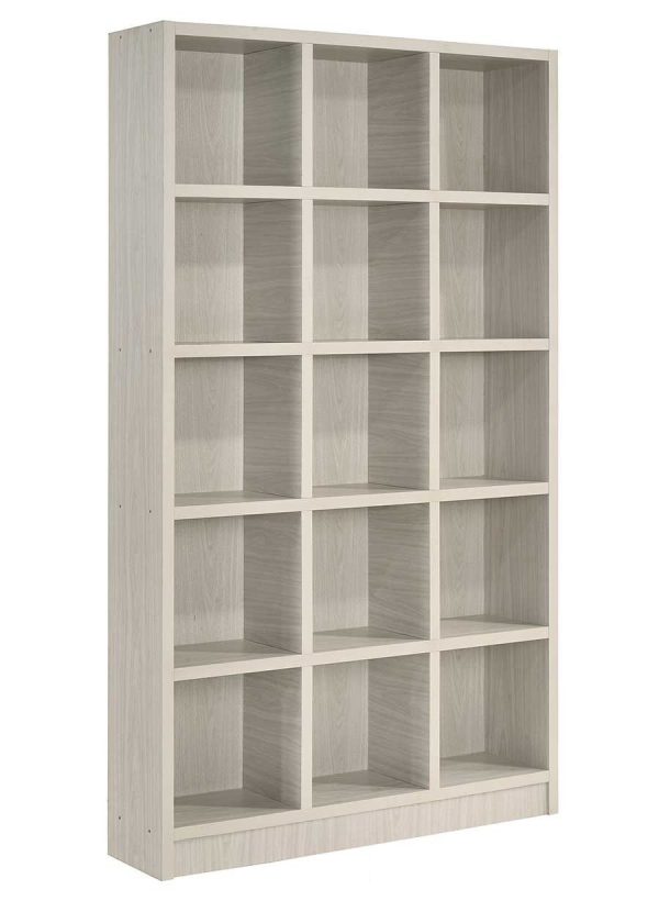 Book Cabinets BCN1230E