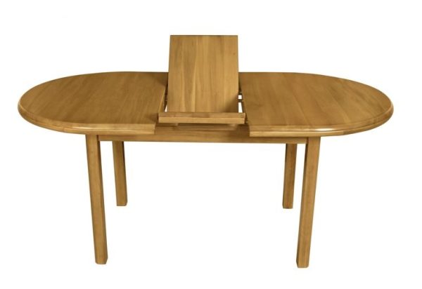Dining Table Set DNT1519