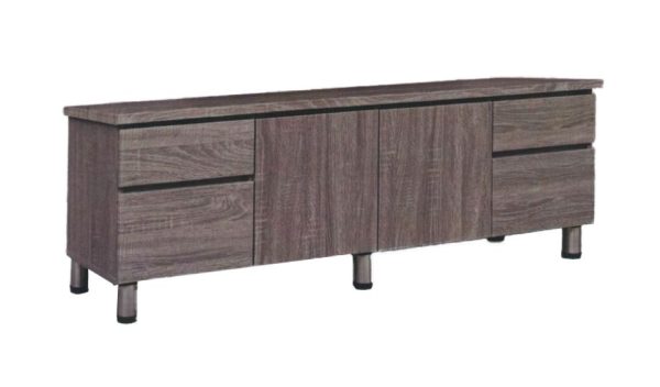 TV Console TVC1564B