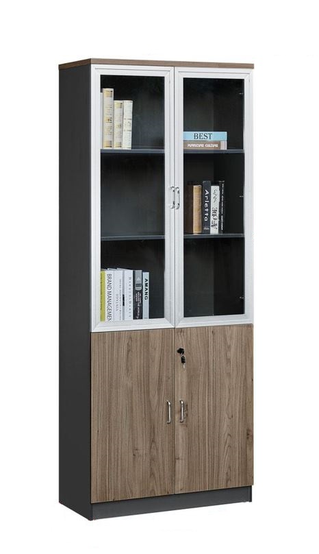 Book Cabinets BCN1193