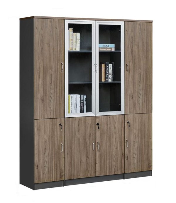 Book Cabinets BCN1194