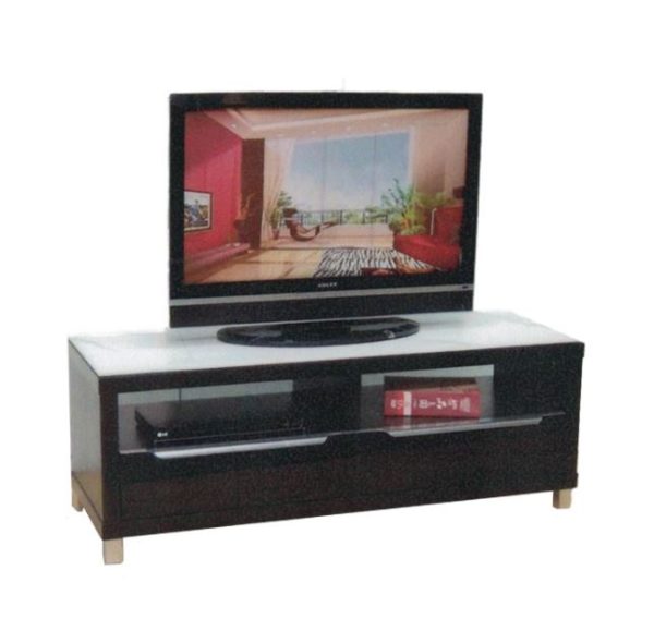 TV Console TVC1565