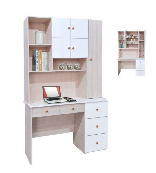 Writing Table WT1305