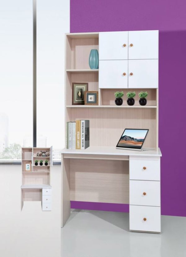 Writing Table WT1306