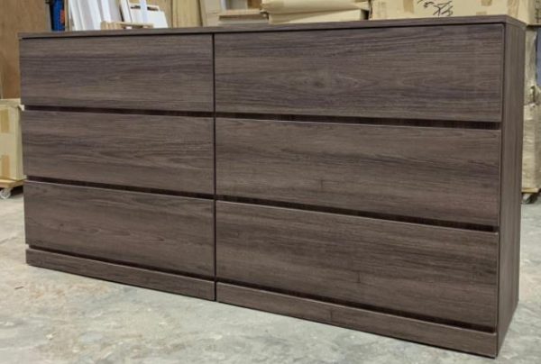 Andrew Chest of Drawers 04