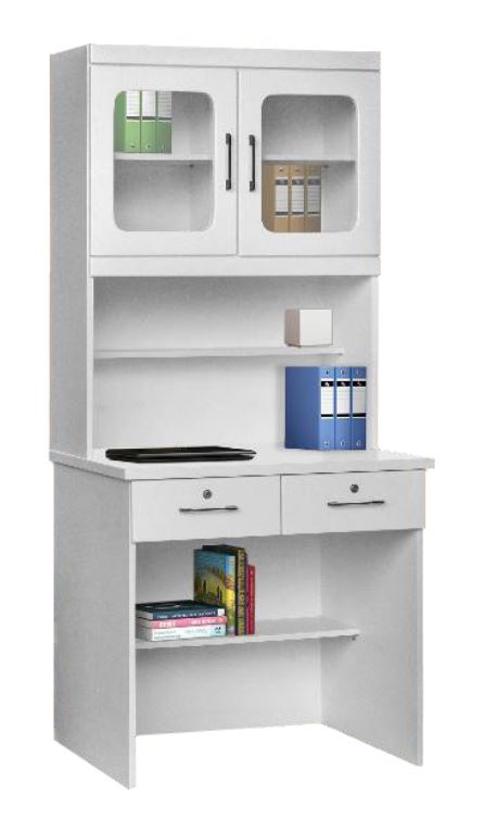 Writing Desk WT1010B