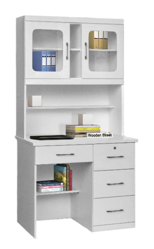 Writing Desk WT1010C