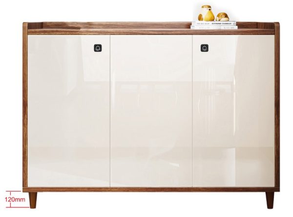 Shoe cabinet SC1645B