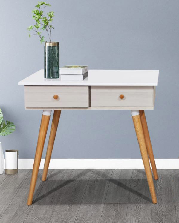 Writing Table WT1311