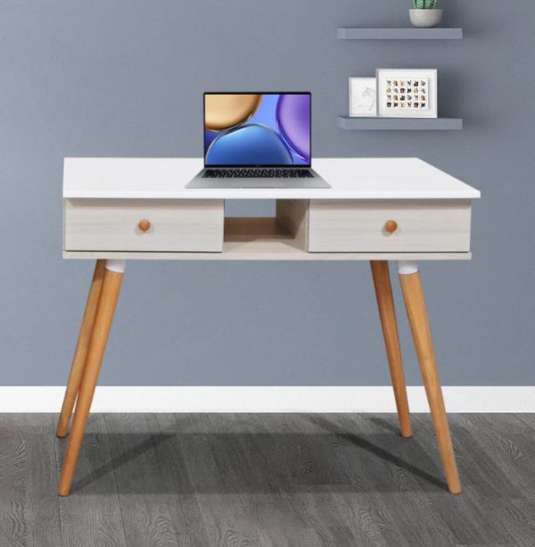 Writing Table WT1312