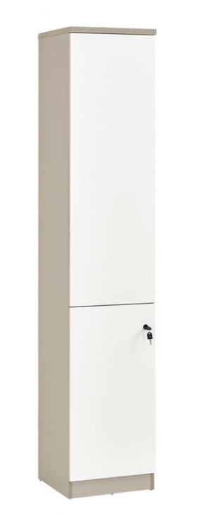 Book Cabinets BCN1236A