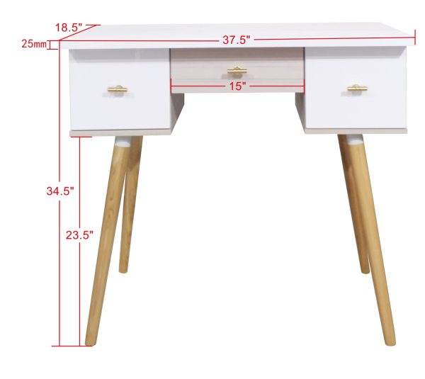 Writing Table WT1347