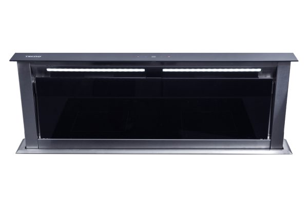 Tecno Downdraft Cooker Hood (ISA-3890)