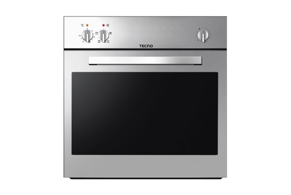 Tecno 4-Function Conventional Oven (TMO-18ND)