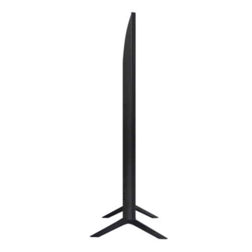 Samsung HG55AU800AW SMART TV