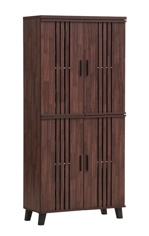 Shoe cabinet SC1568