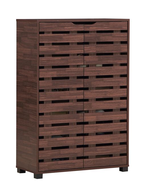 Shoe cabinet SC1570