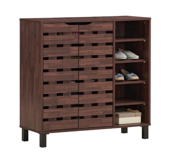 Shoe cabinet SC1572