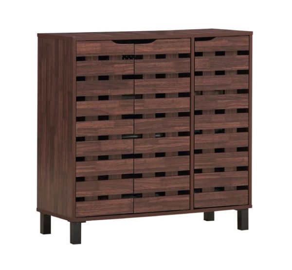 Shoe cabinet SC1573