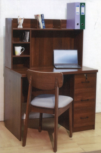 Writing Table WT1333