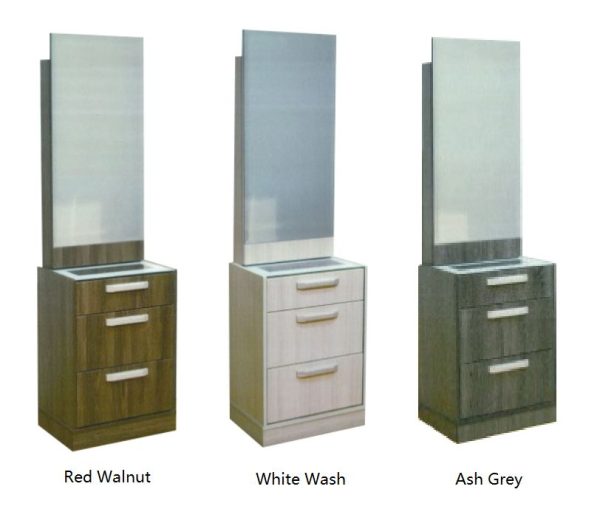 Dressing Table DST1221