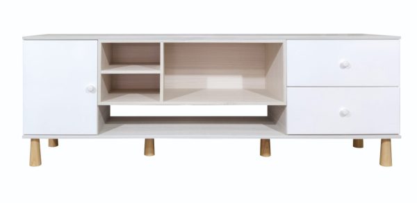 TV Console TVC1587