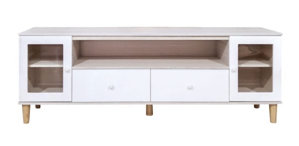 TV Console TVC1588