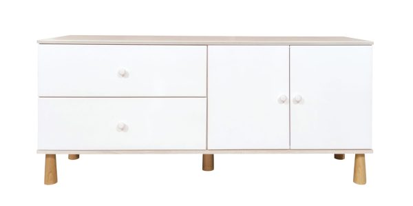 TV Console TVC1590