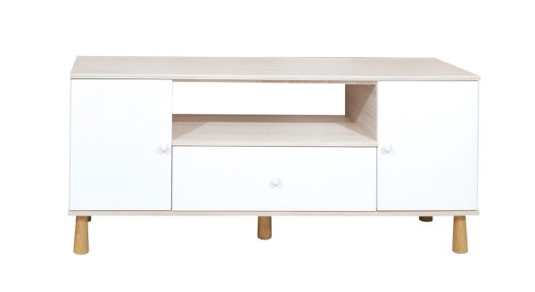 TV Console TVC1592