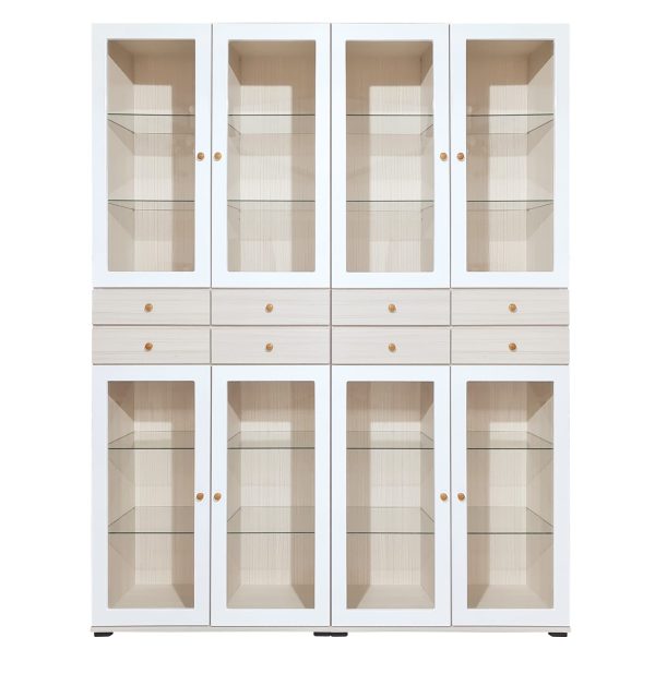 Display Cabinet DC1101