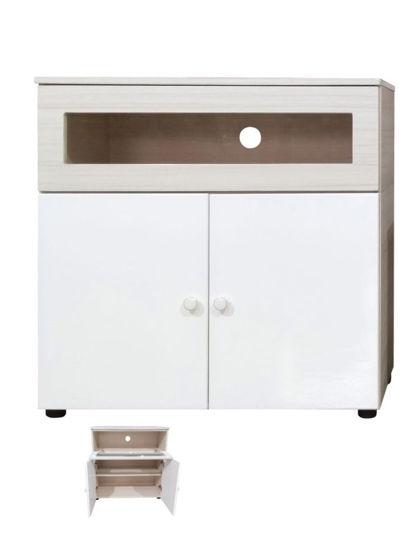 TV Console TVC1593