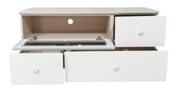TV Console TVC1594