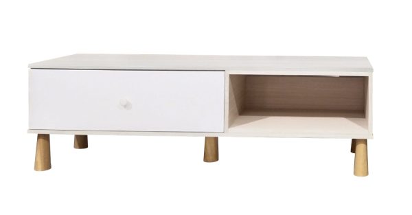 TV Console TVC1595