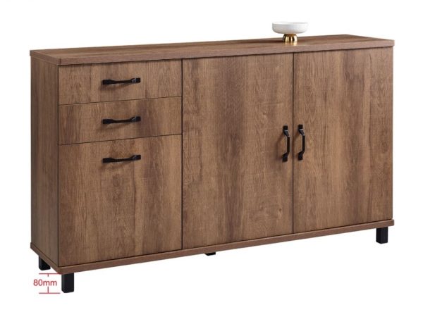 Sideboards and Buffets SBB1061