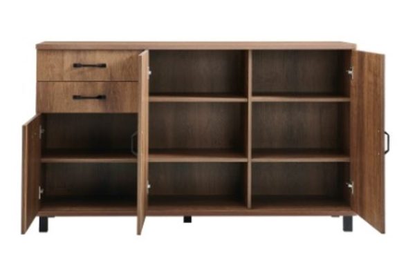 Sideboards and Buffets SBB1061