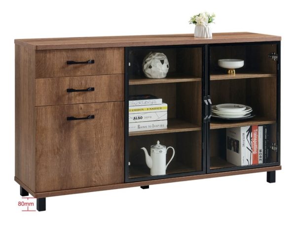 Sideboards and Buffets SBB1063