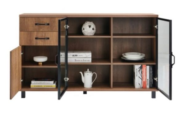 Sideboards and Buffets SBB1063