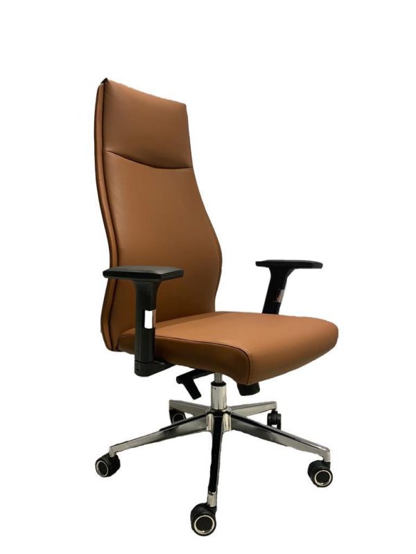 Office Chair OC1185 (Available in 2 colors)