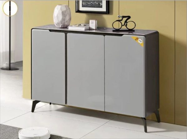 Shoe Cabinet SC1608